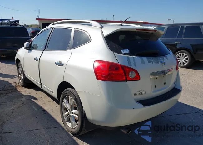 JN8AS5MT4CW251965: 43385348