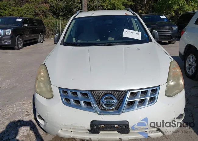 JN8AS5MT4CW251965: 43385348