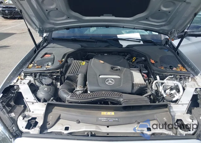 WDDZF4KB4KA662808: 43385350