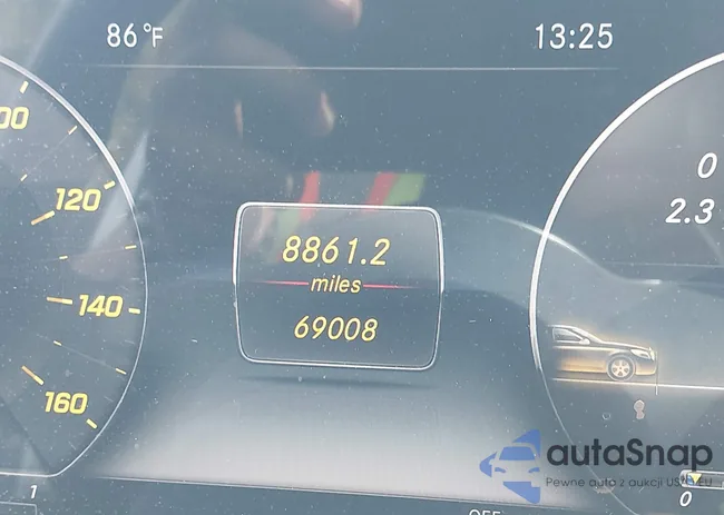 WDDZF4KB4KA662808: 43385350