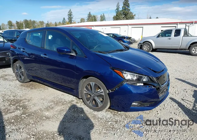 1N4AZ1CP3LC311598: 43385352