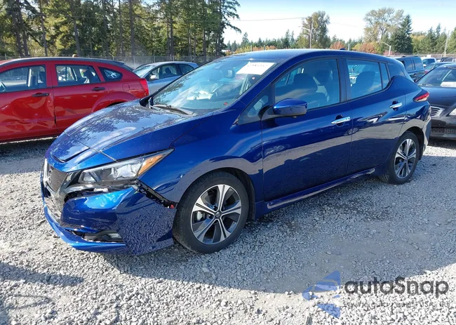 1N4AZ1CP3LC311598: 43385352