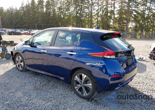 1N4AZ1CP3LC311598: 43385352