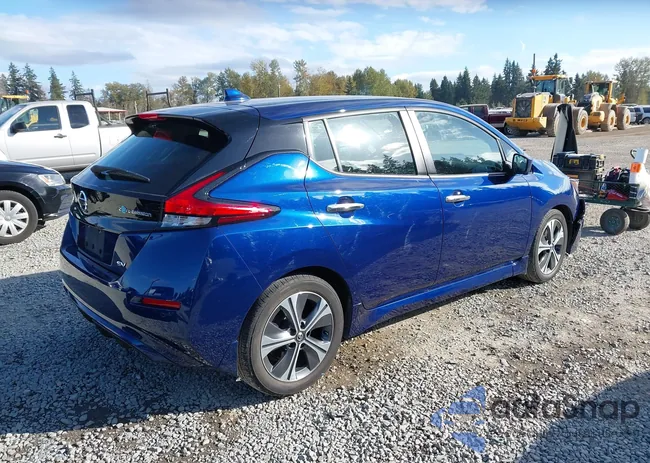 1N4AZ1CP3LC311598: 43385352