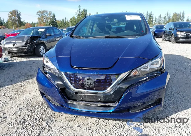 1N4AZ1CP3LC311598: 43385352