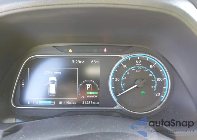 1N4AZ1CP3LC311598: 43385352