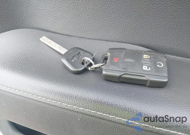 1GCVKREC7JZ228307: 43385353