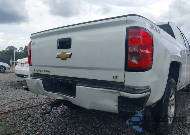 1GCVKREC7JZ228307: 43385353