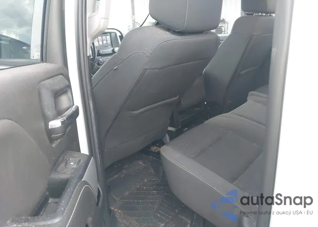 1GCVKREC7JZ228307: 43385353