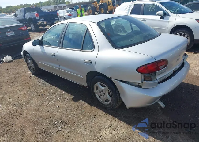 1G1JC524127415923: 43385354