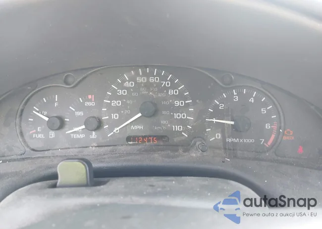 1G1JC524127415923: 43385354