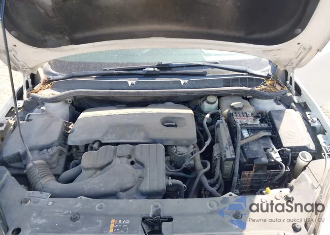 1G4PP5SK0F4208172: 43385356