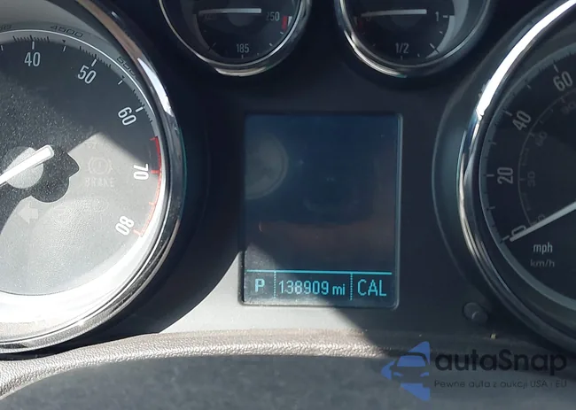 1G4PP5SK0F4208172: 43385356