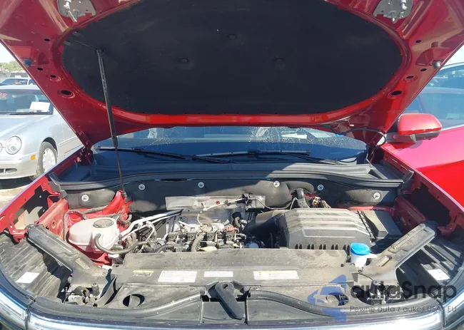 1V2FR2CA1RC590672: 43385358