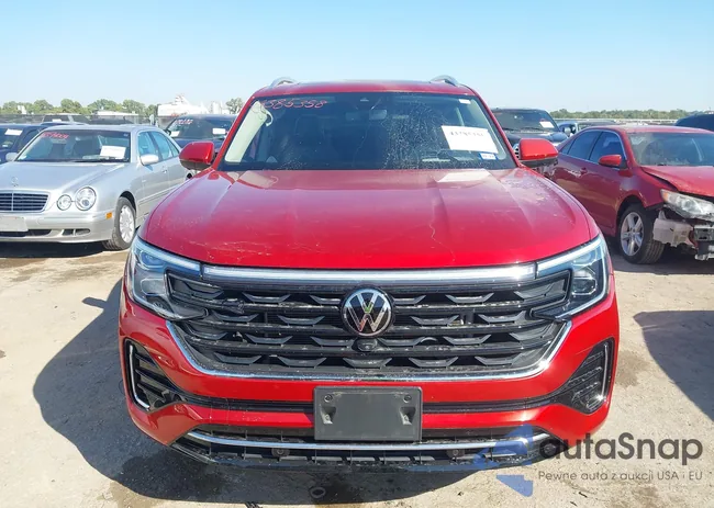 1V2FR2CA1RC590672: 43385358