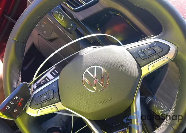 1V2FR2CA1RC590672: 43385358