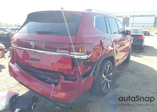 1V2FR2CA1RC590672: 43385358