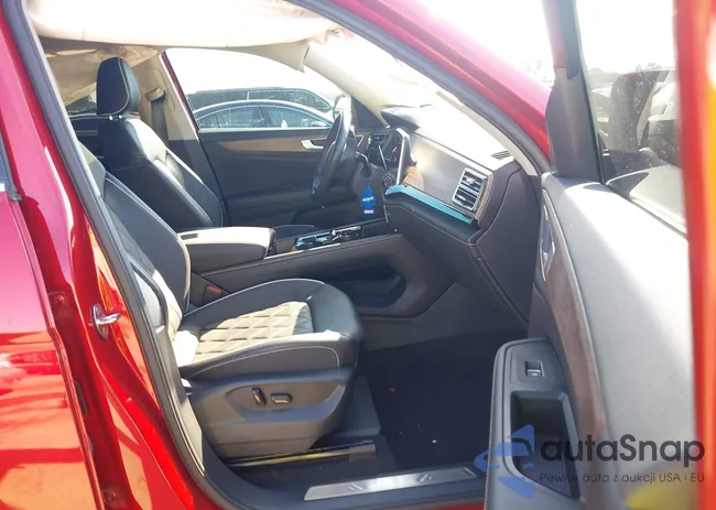 1V2FR2CA1RC590672: 43385358