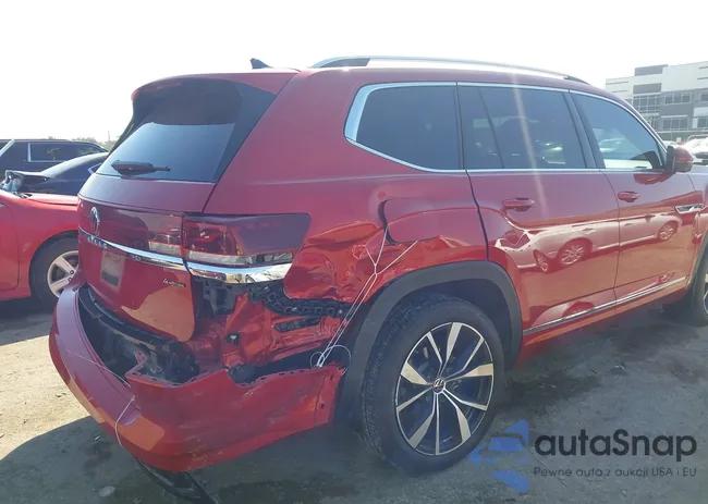 1V2FR2CA1RC590672: 43385358