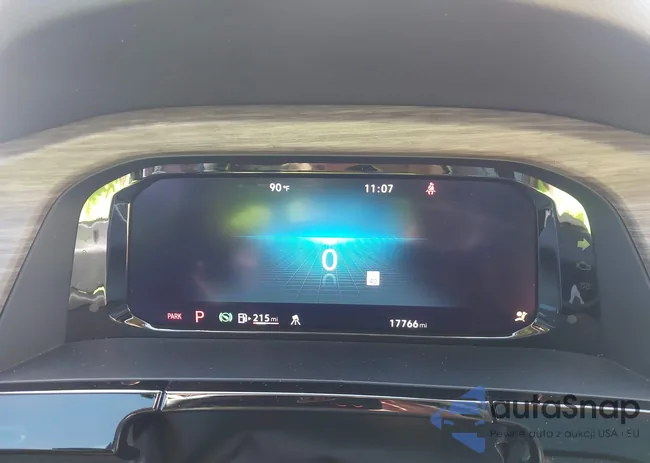 1V2FR2CA1RC590672: 43385358