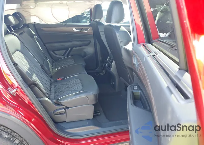 1V2FR2CA1RC590672: 43385358