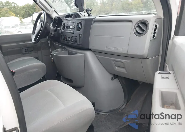 1FTNE1EW8ADA66946: 43385360