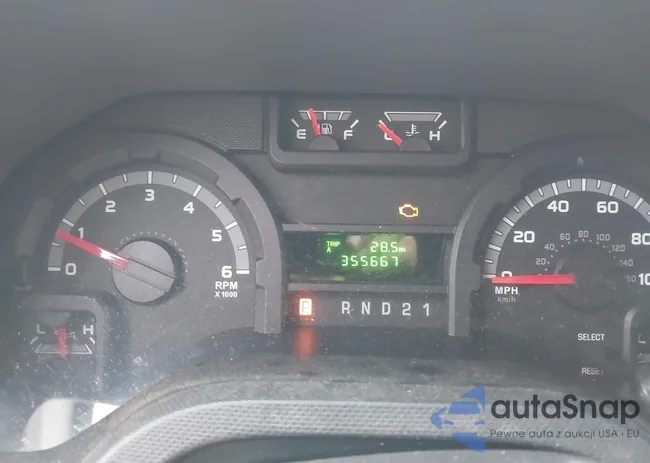 1FTNE1EW8ADA66946: 43385360