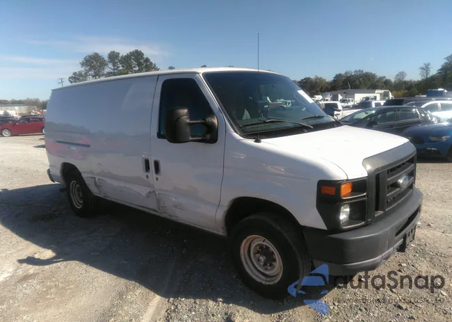 1FTNE1EW8ADA66946: 43385360