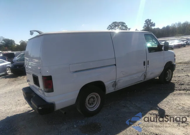 1FTNE1EW8ADA66946: 43385360