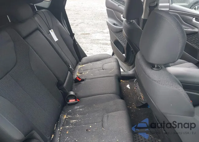 5NMS6DAJ2NH430464: 43385363