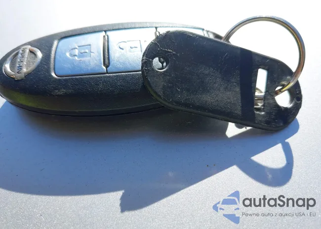 JN8AS5MV2CW712758: 43385365