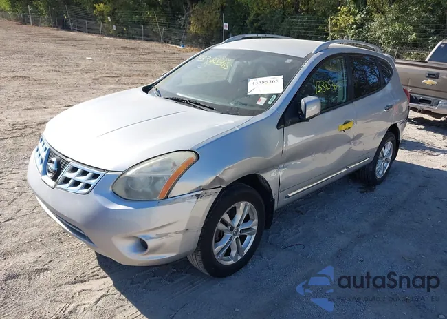 JN8AS5MV2CW712758: 43385365