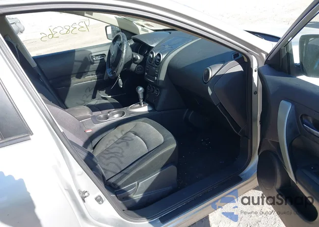 JN8AS5MV2CW712758: 43385365