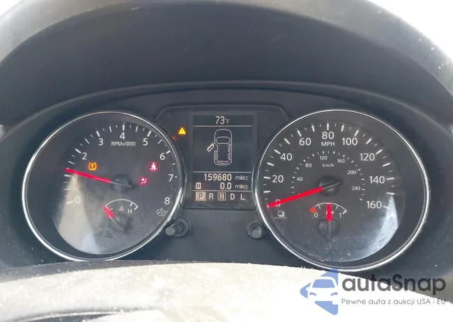 JN8AS5MV2CW712758: 43385365