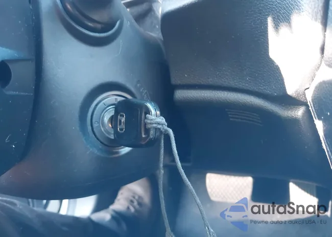 2HGFC4B67KH302833: 43385367