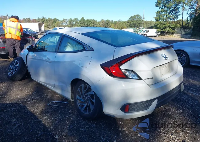 2HGFC4B67KH302833: 43385367