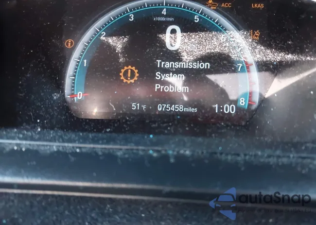 2HGFC4B67KH302833: 43385367