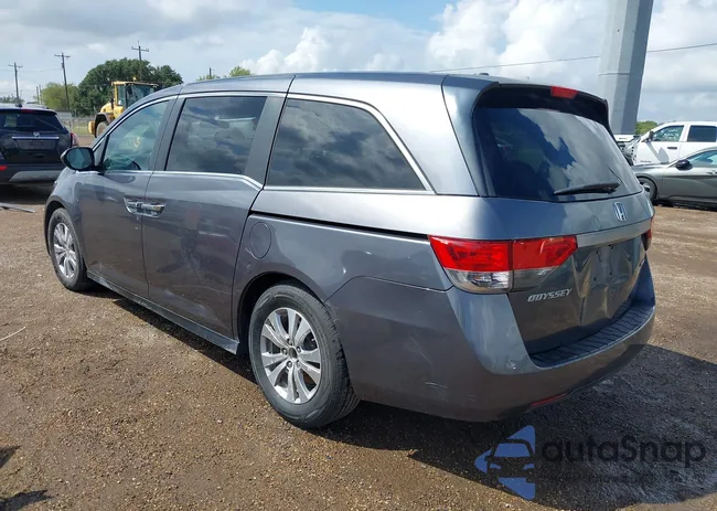 5FNRL5H38GB104189: 43385370