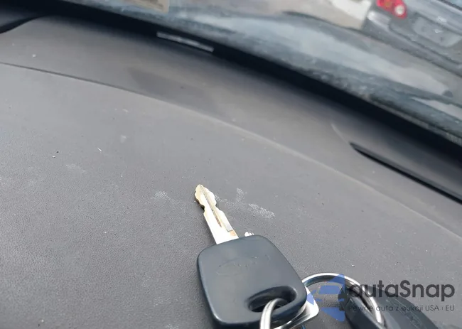 1FTRW08L71KB76666: 43385372