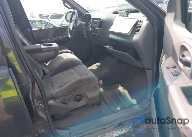 1FTRW08L71KB76666: 43385372