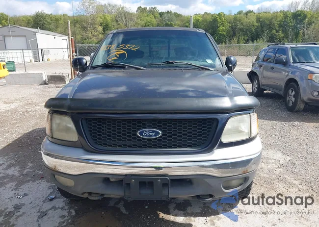 1FTRW08L71KB76666: 43385372