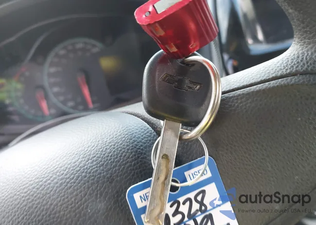 KL8CB6SA4KC821533: 43385374