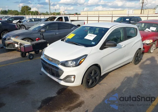 KL8CB6SA4KC821533: 43385374