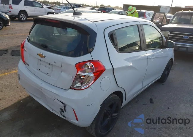 KL8CB6SA4KC821533: 43385374