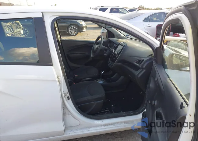 KL8CB6SA4KC821533: 43385374