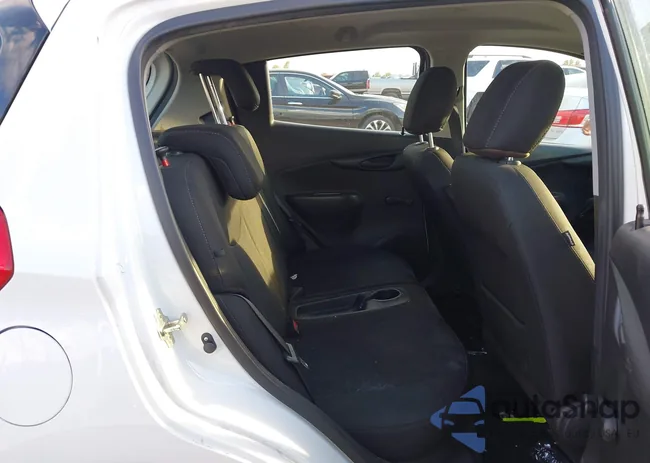 KL8CB6SA4KC821533: 43385374