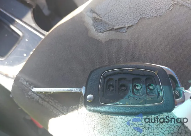 5NPE24AF3FH224501: 43385377