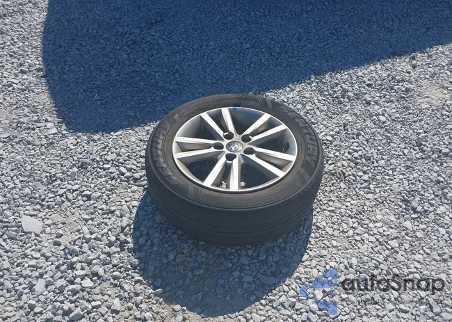 5NPE24AF3FH224501: 43385377