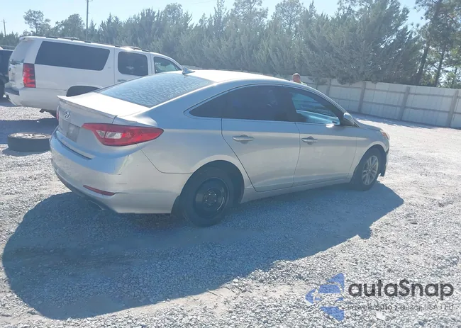 5NPE24AF3FH224501: 43385377