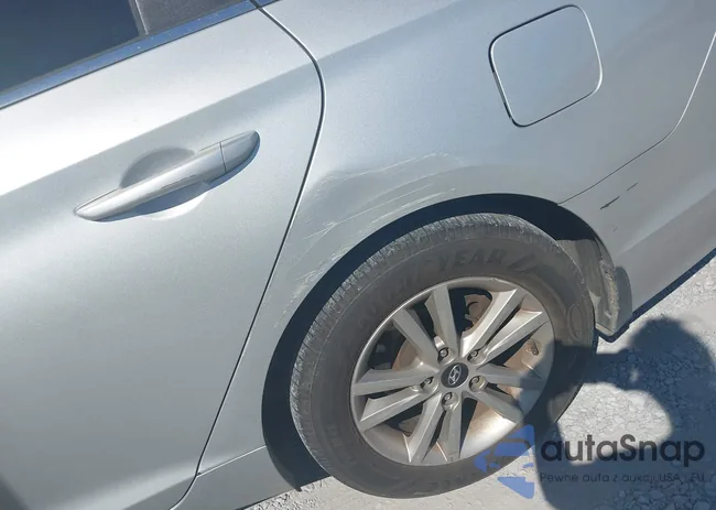 5NPE24AF3FH224501: 43385377